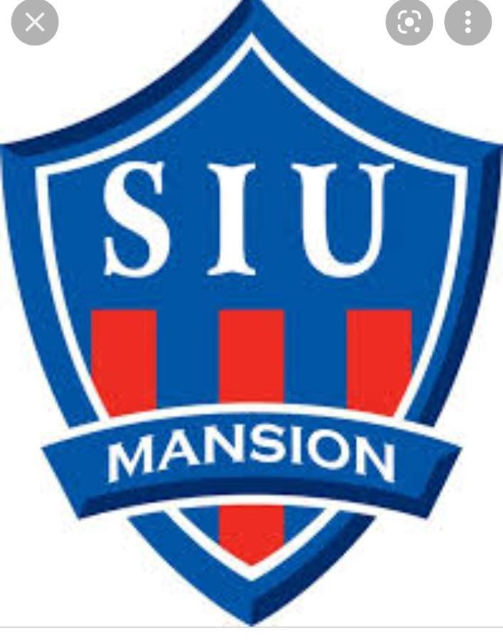 Siu Mansion Hotel Chennai Exterior photo
